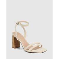 Read Wittner Reviews